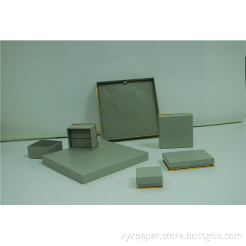 Paper Box/Gift Box/Paper Gift Boxes